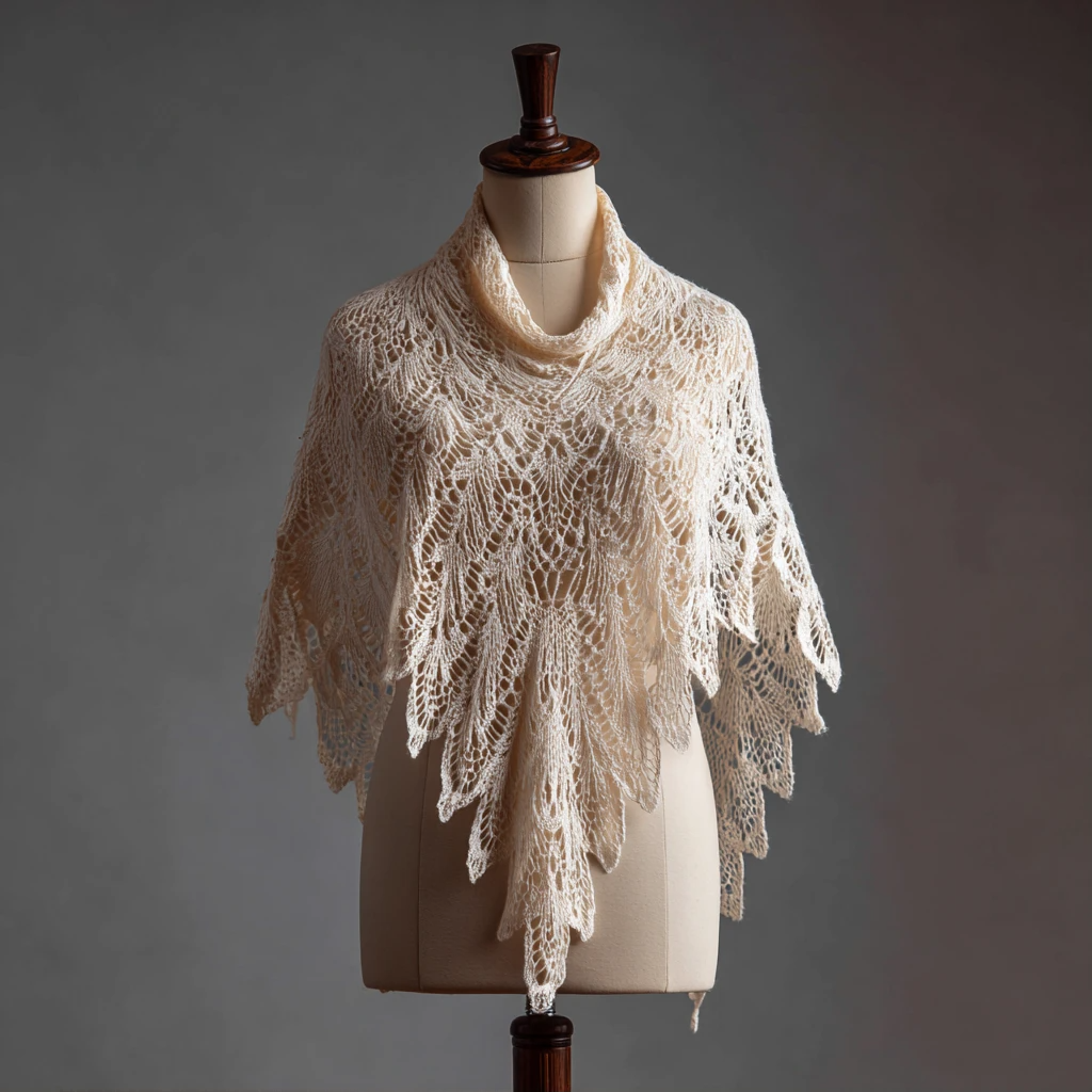 Пух и кружево. Наталья Даньшина — Визажист-Стилист причесок