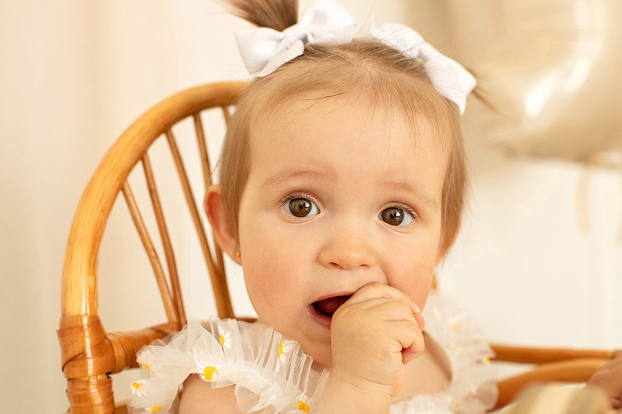 Семейная. Фотограф новорожденных в Екатеринбурге Татьяна Продан