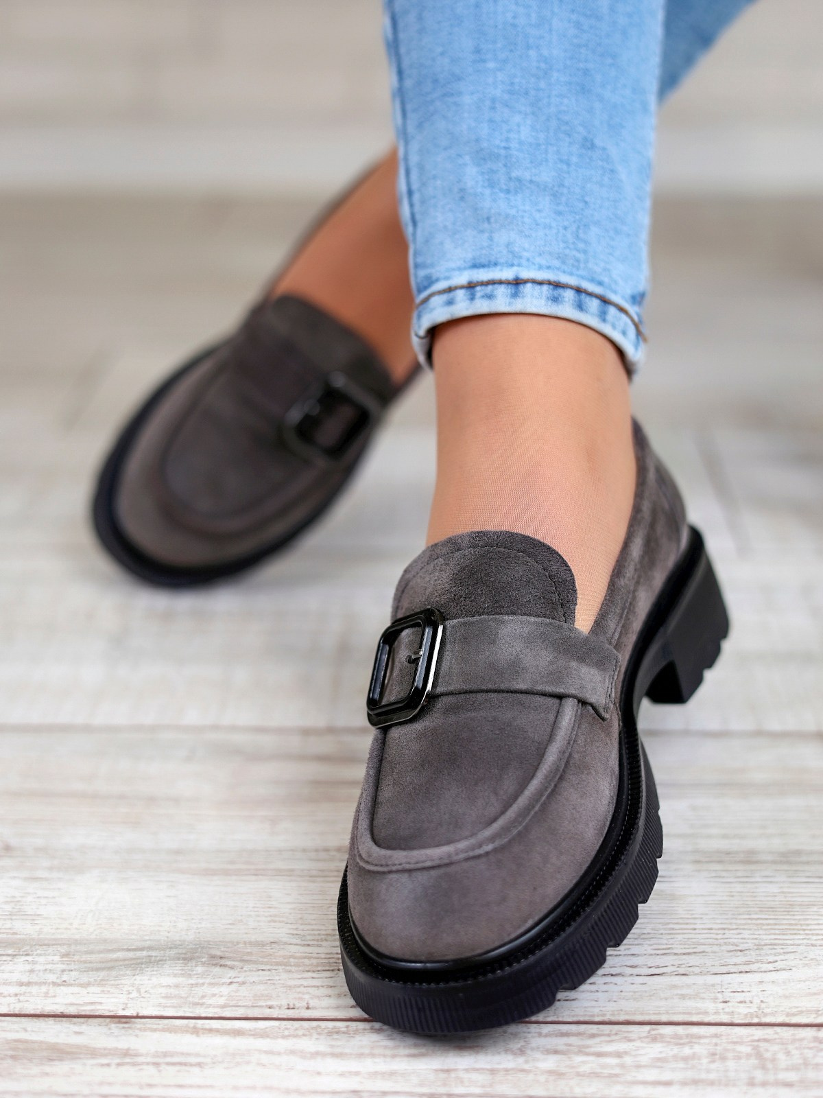 Обувь. Be_Legend