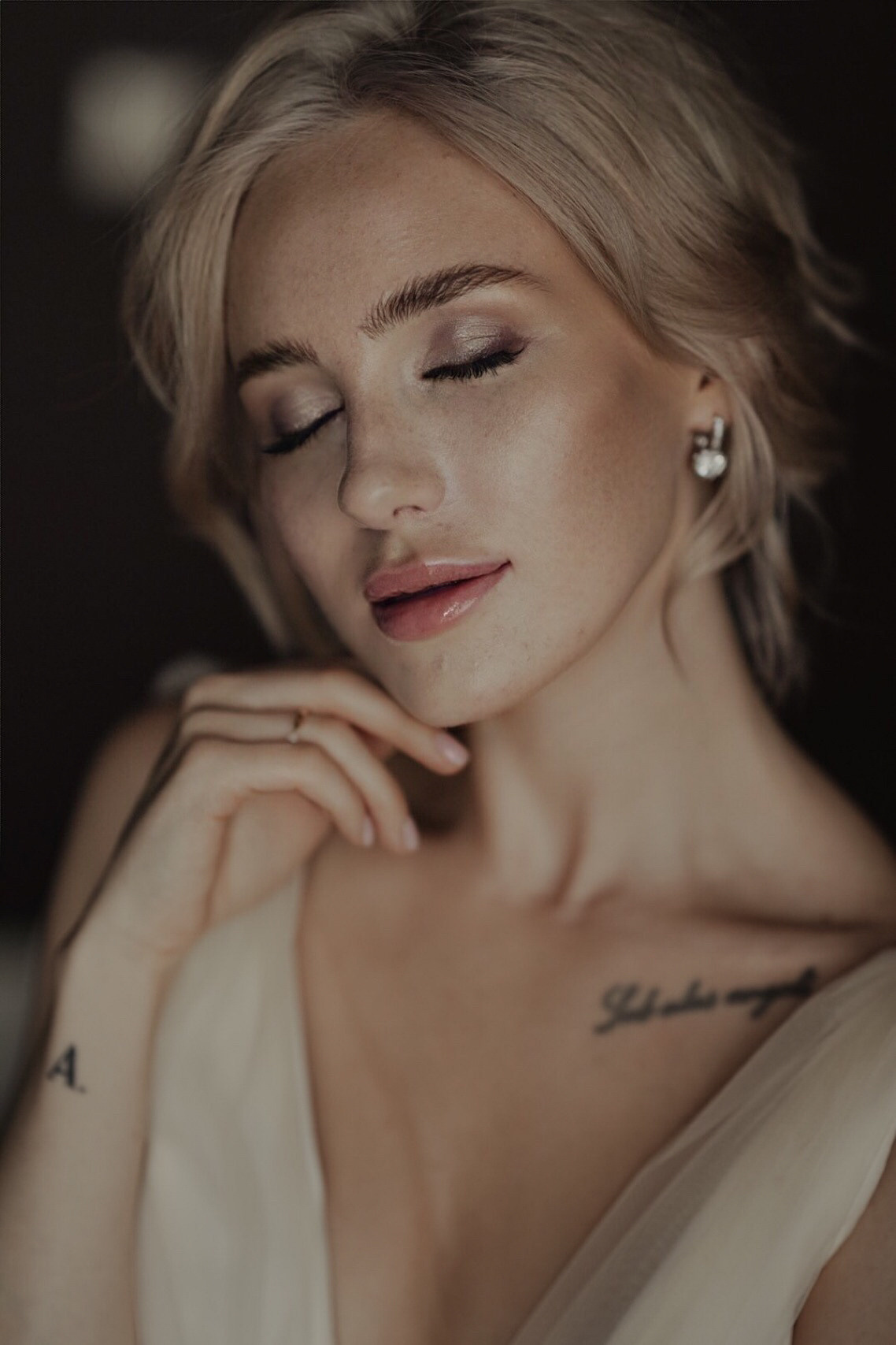 Свадебные фото. Фото и видеосъемка Москва