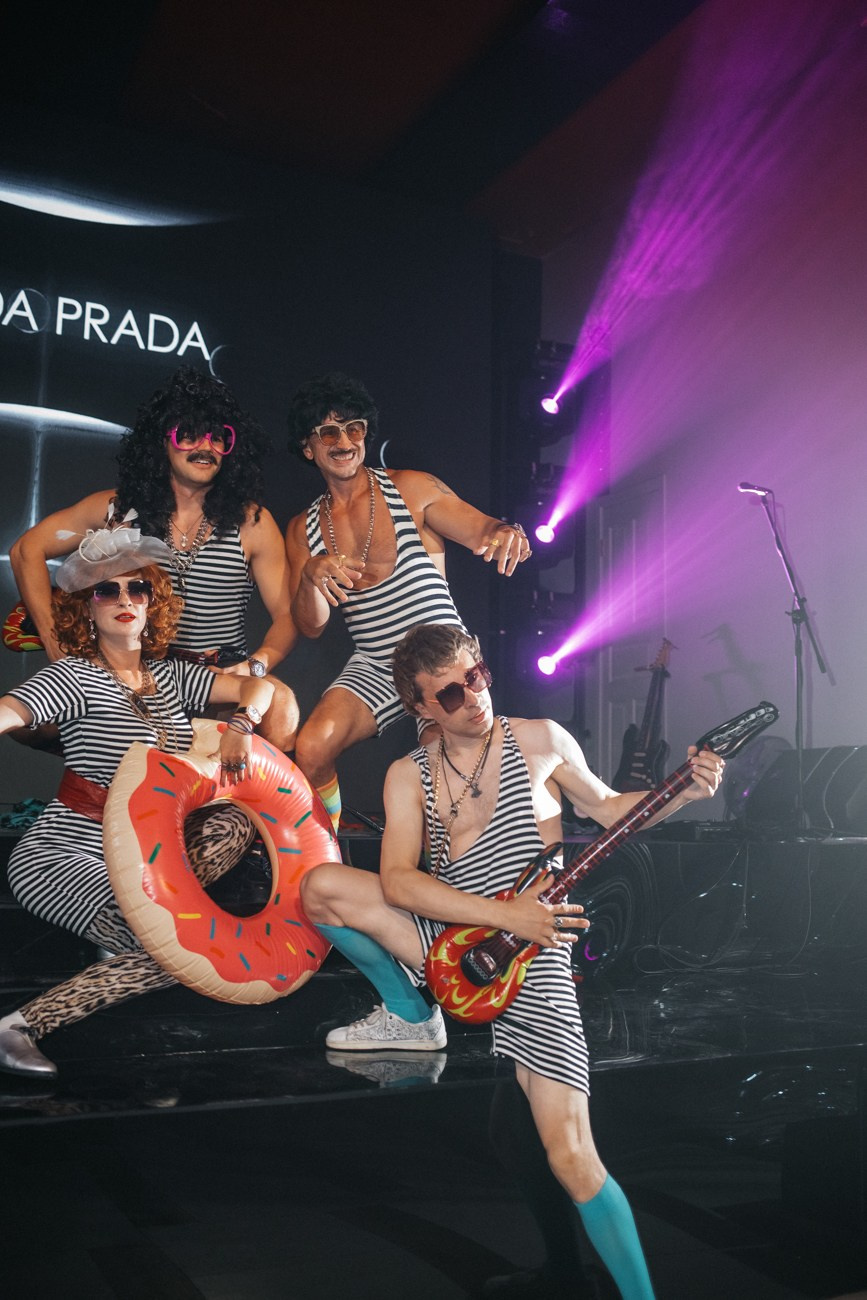 Vlada Prada. Chernenko Photograpy