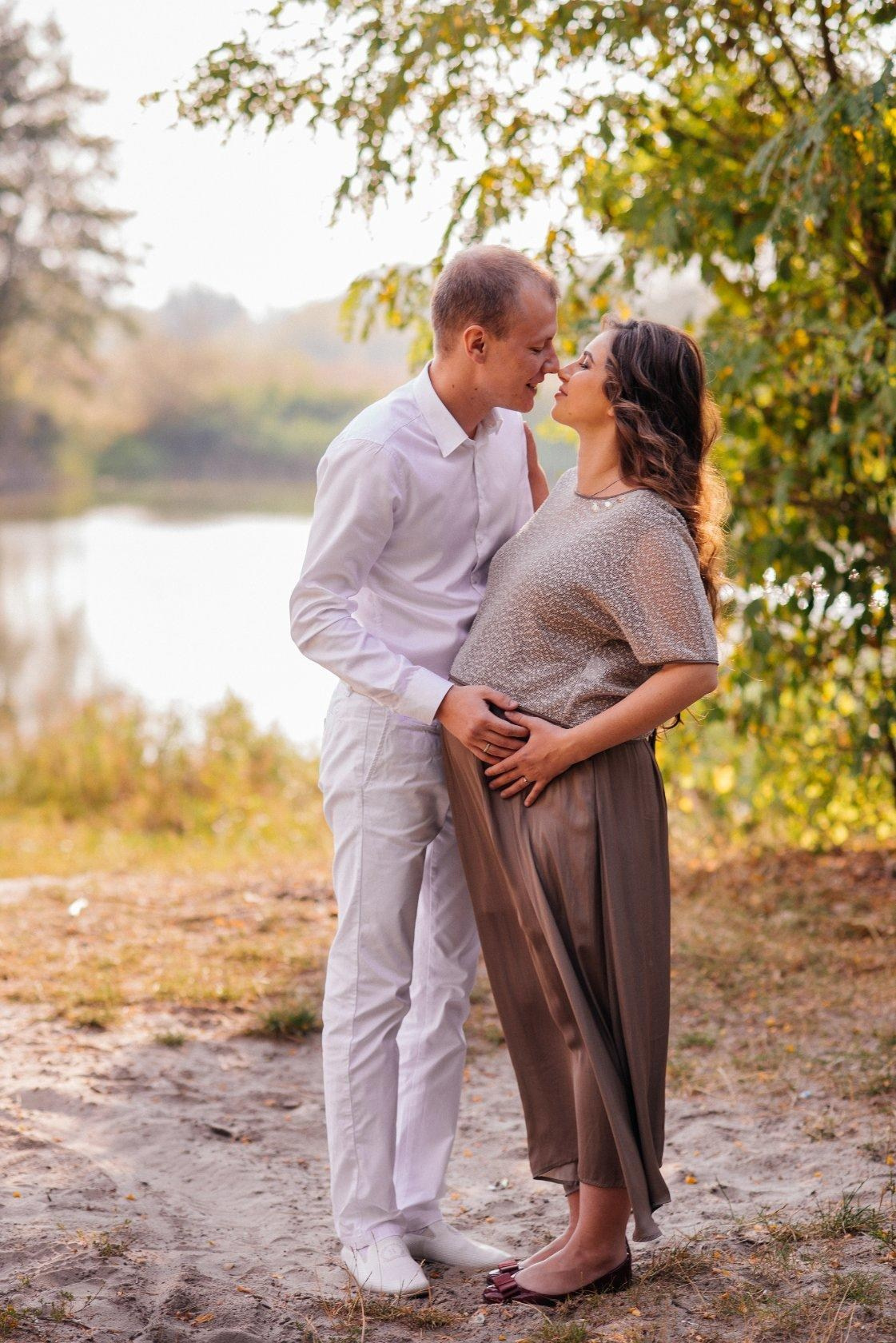Мария. Марина Тюкачева свадебный, семейный, детский фотограф