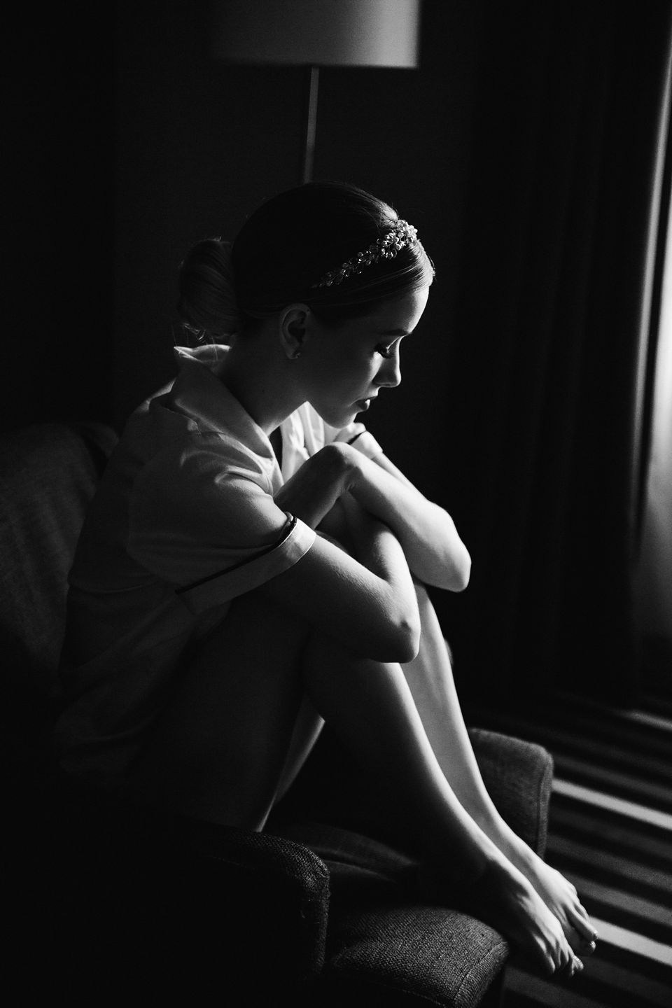 П|А. Свадебное фото свадебное видео фотограф видеограф Липецк Воронеж