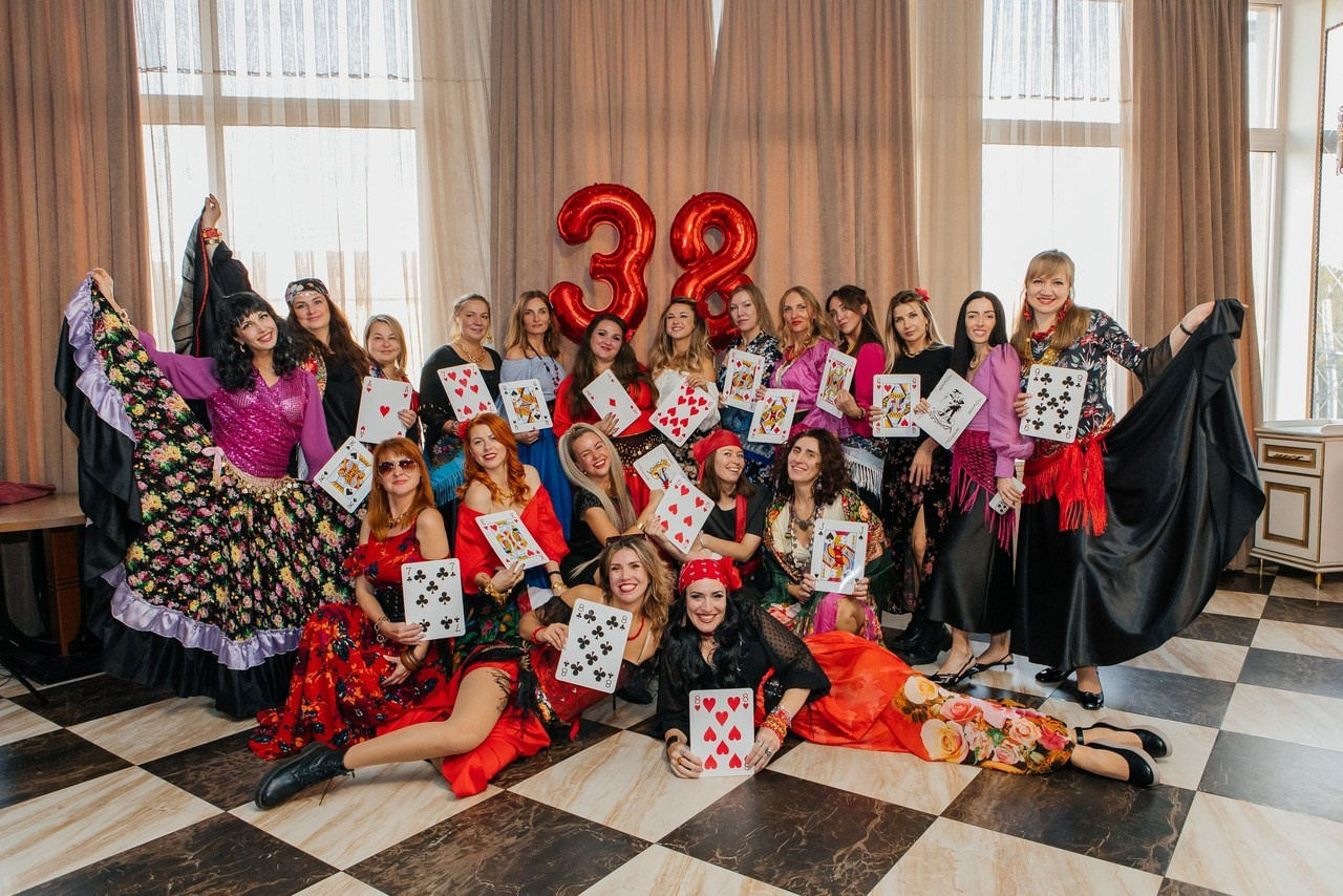 Отзывы. Фотограф в Москве