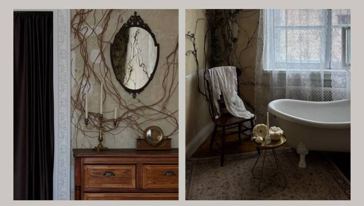 Фотостудии. Фотограф НОГИНСК, Москва, Анастасия Белая