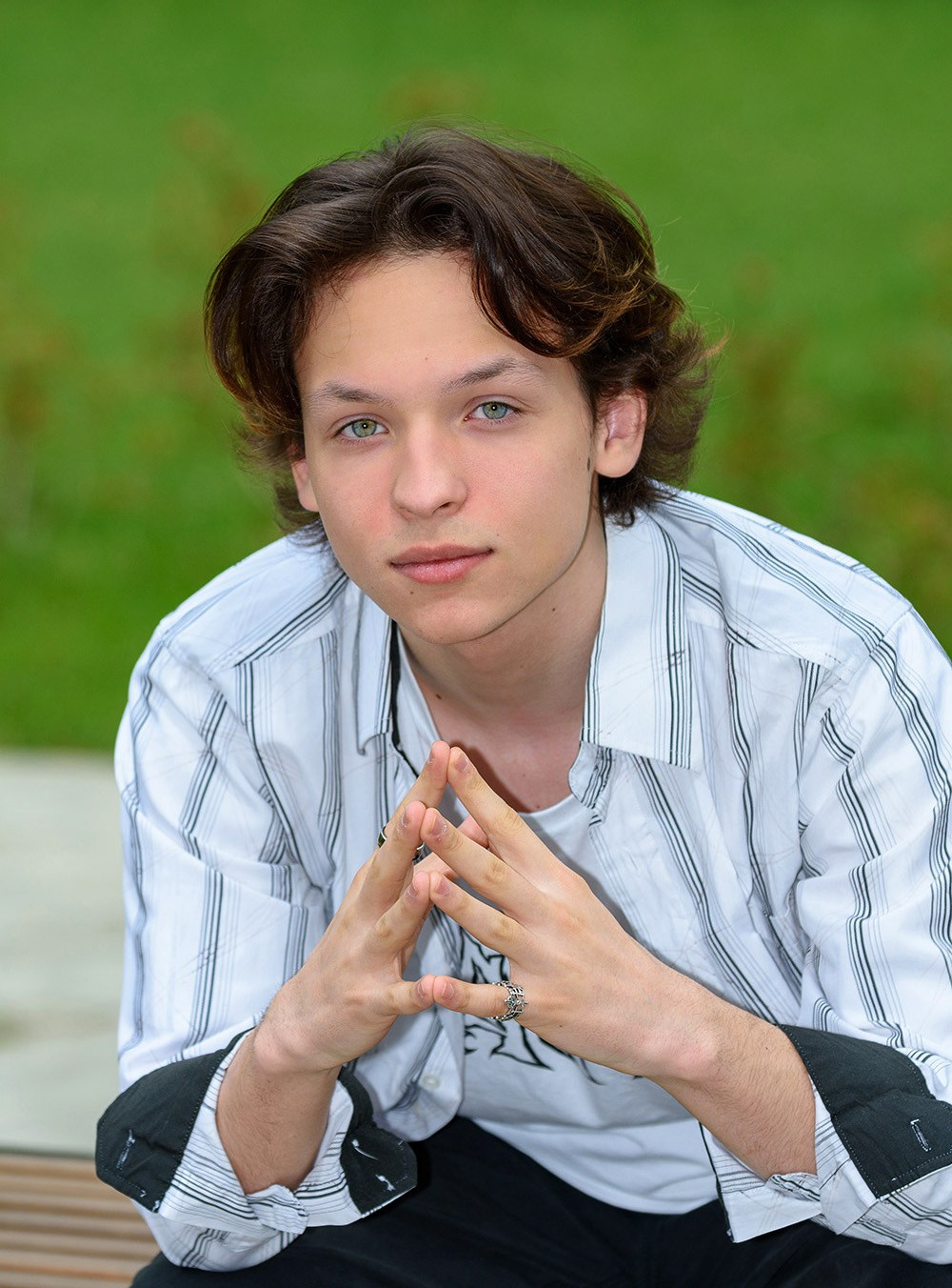 Выпускные альбомы для 9 и 11 классов. Этим Детям — выпускные альбомы