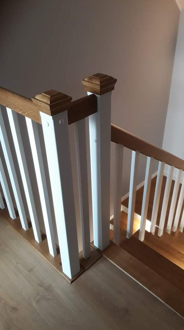 Классический стиль. Столярное производство Камыши-Хвощи