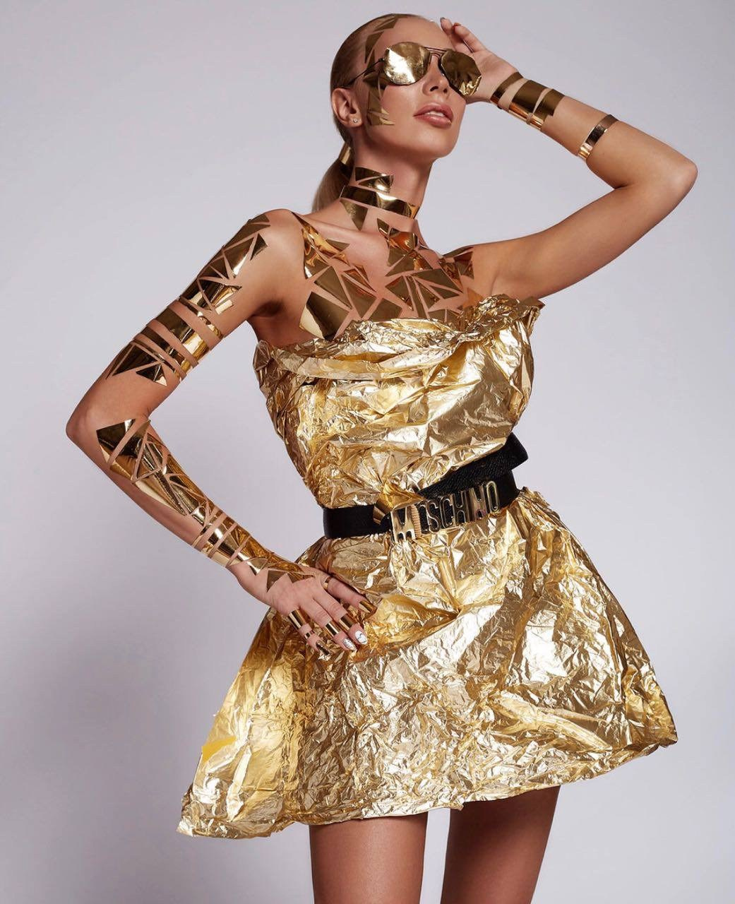 Модель для предметной съемки для маркетплейса Анастасия 3 Н.Новгород