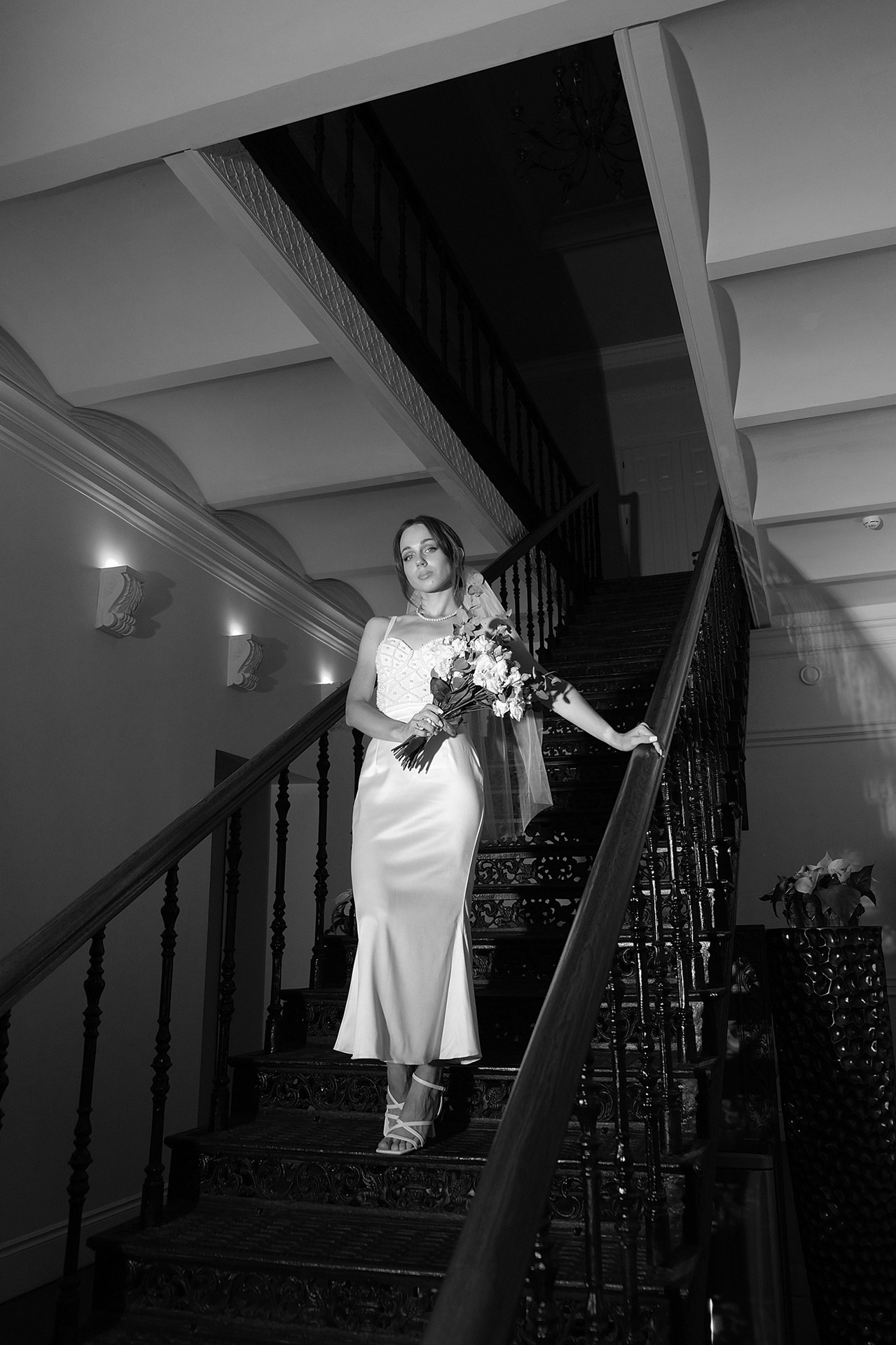 Anna & Anatoliy. Свадебный и семейный фотограф Ксения Тараканова г. Иваново