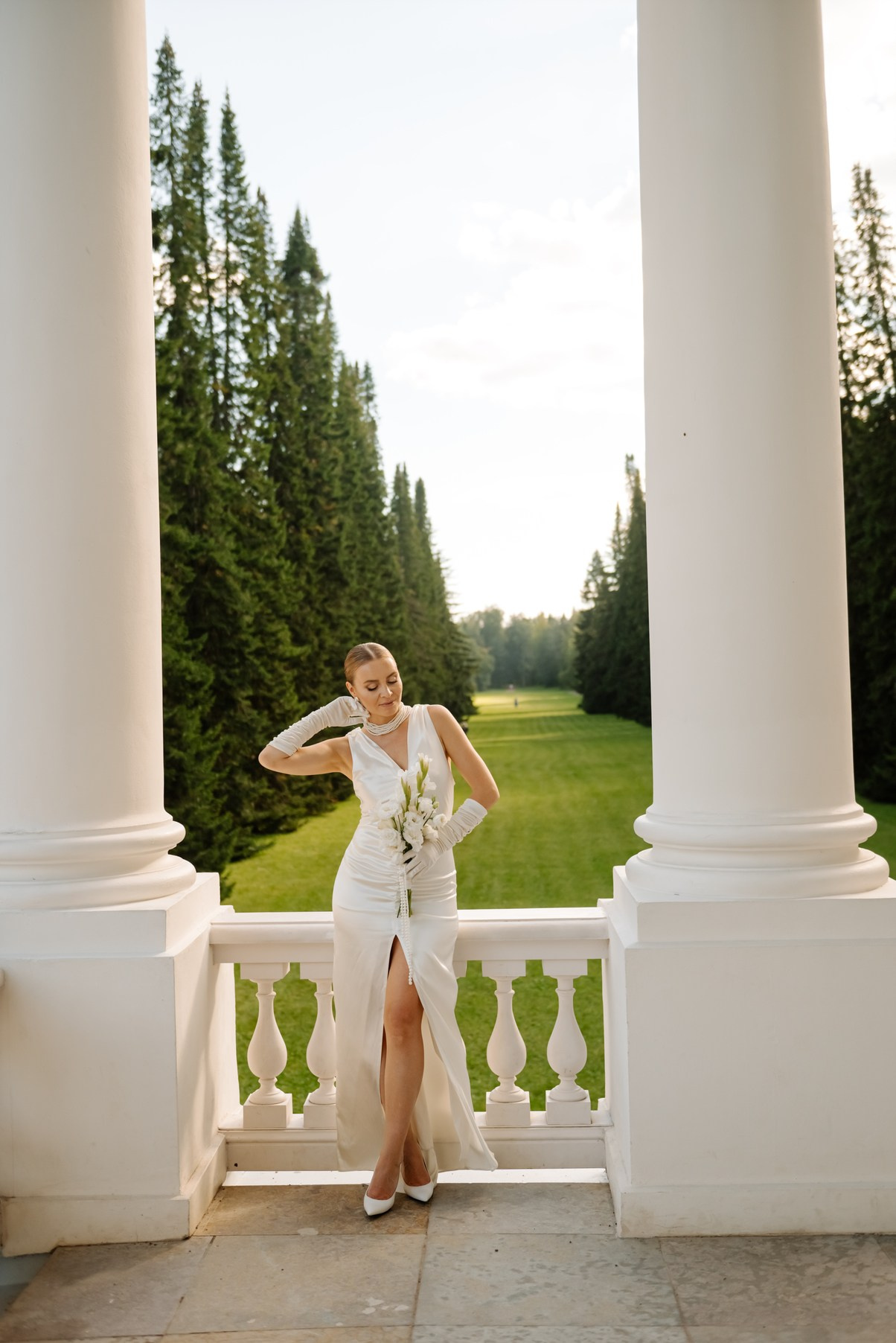 Ораниенбаум. Свадебный и сеейный фотограф в Санкт-Петербурге Елена Худякова