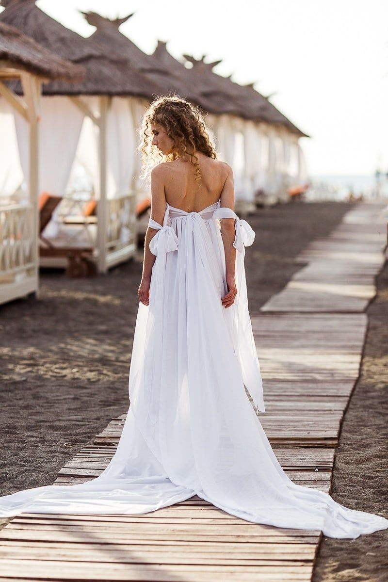 Свадебные фотоссесии. Kulikova Alfiia