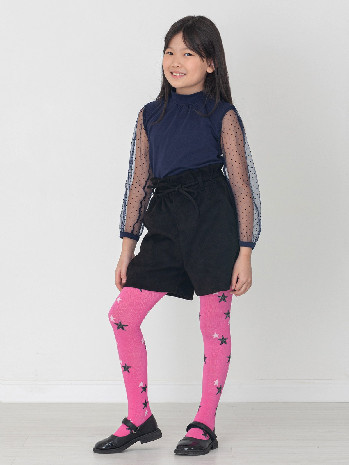 Предметная фотосъемка Москва. Михаил Папулян, каталожная съемка. Сборные фотосъёмки в Москве. фотосессии одежды.фотограф