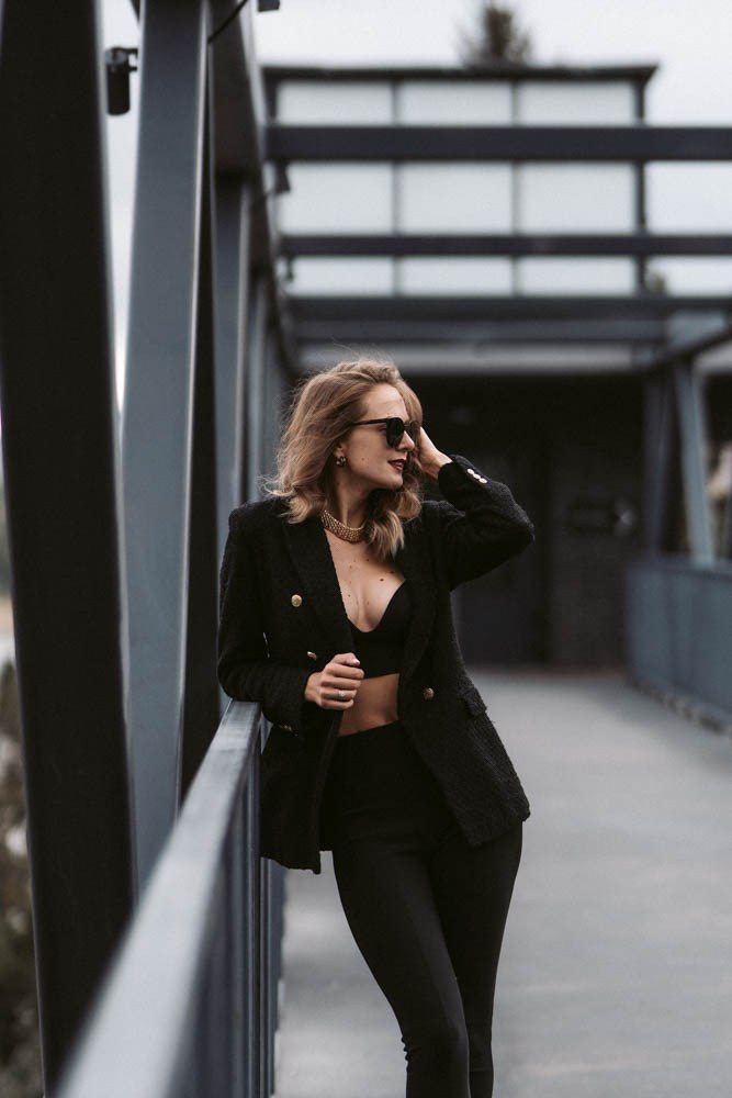 Прогулка по Инским Холмам \ Наталья. Главная страница