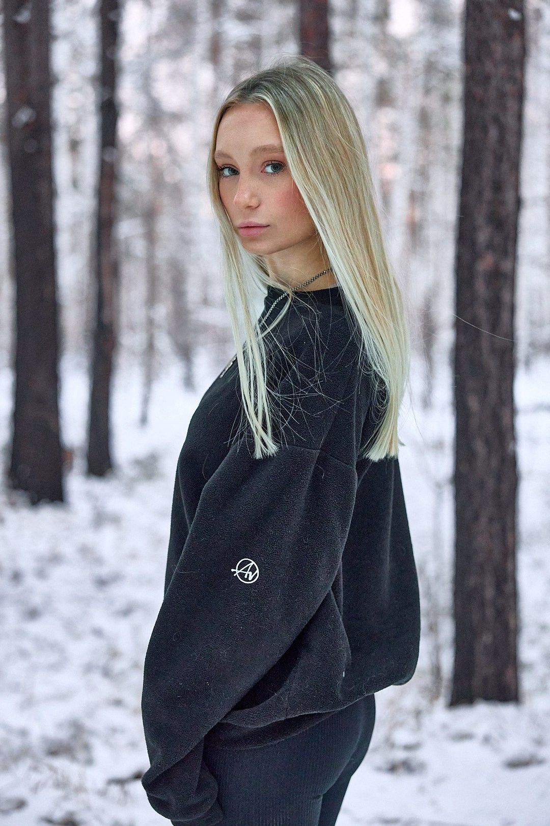 Были они). Репортажный фотограф в Иркутске — Ярослав Ковалёв