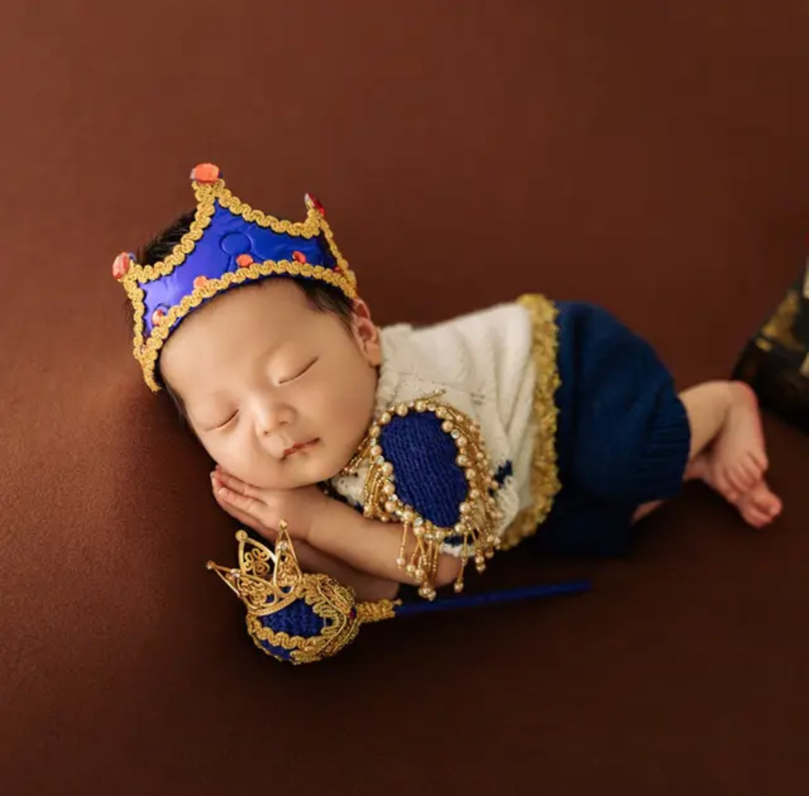 Идеи для фотосессии новорожденного. Фотограф новорождённых в Самаре