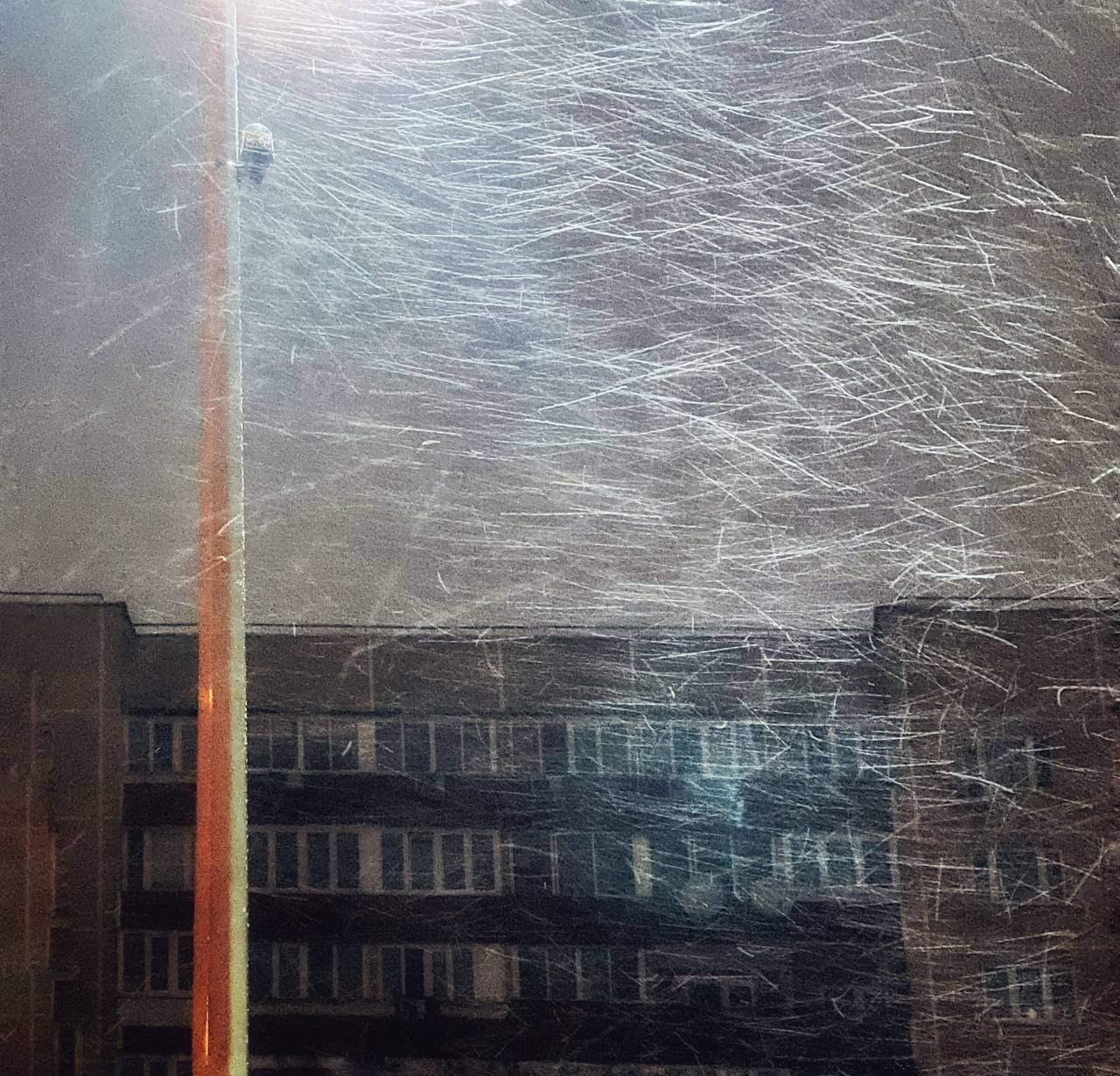 Марафон «Другая сторона света». Женский семейный фотограф Тула Москва Захарова Анна