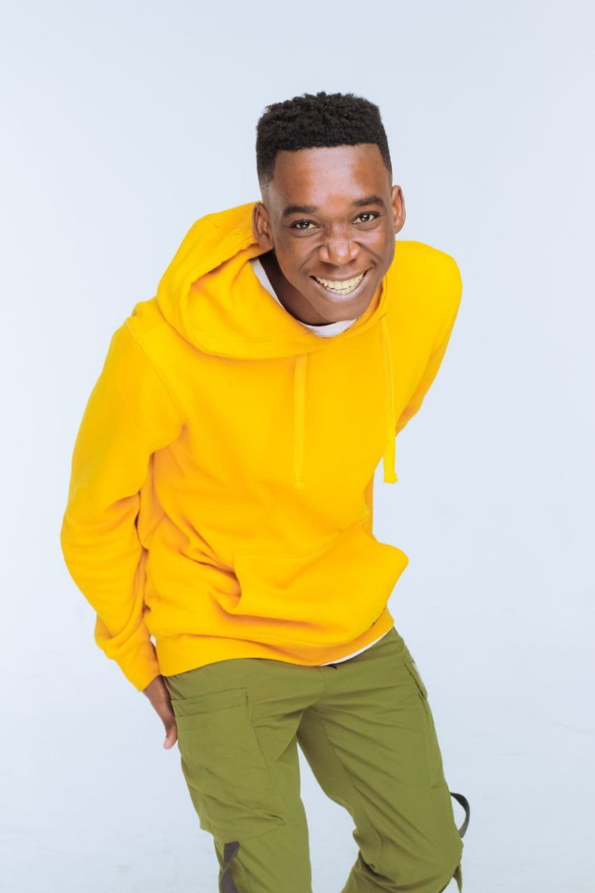 Сиджей, 177 см. KED Production — продакшн из СПб. Создаём фото, видео и контент, который помогает брендам и селлерам продавать больше