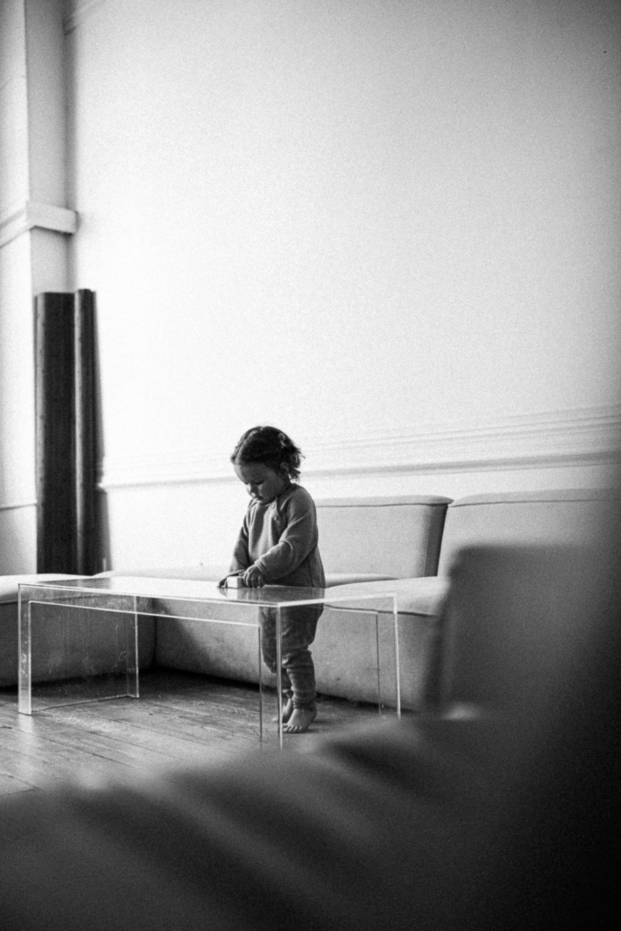 Ира и Зоя | в студии