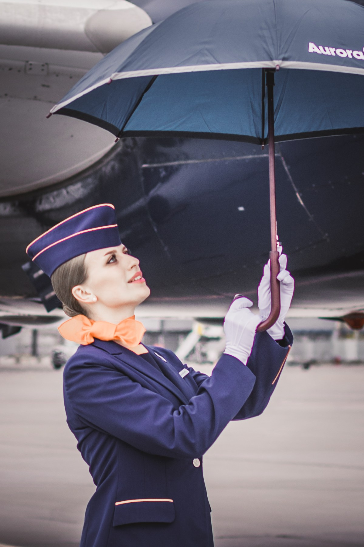 Споттинг 2024. Семейный и детский фотограф в Хабаровске Алевтина Проскурякова