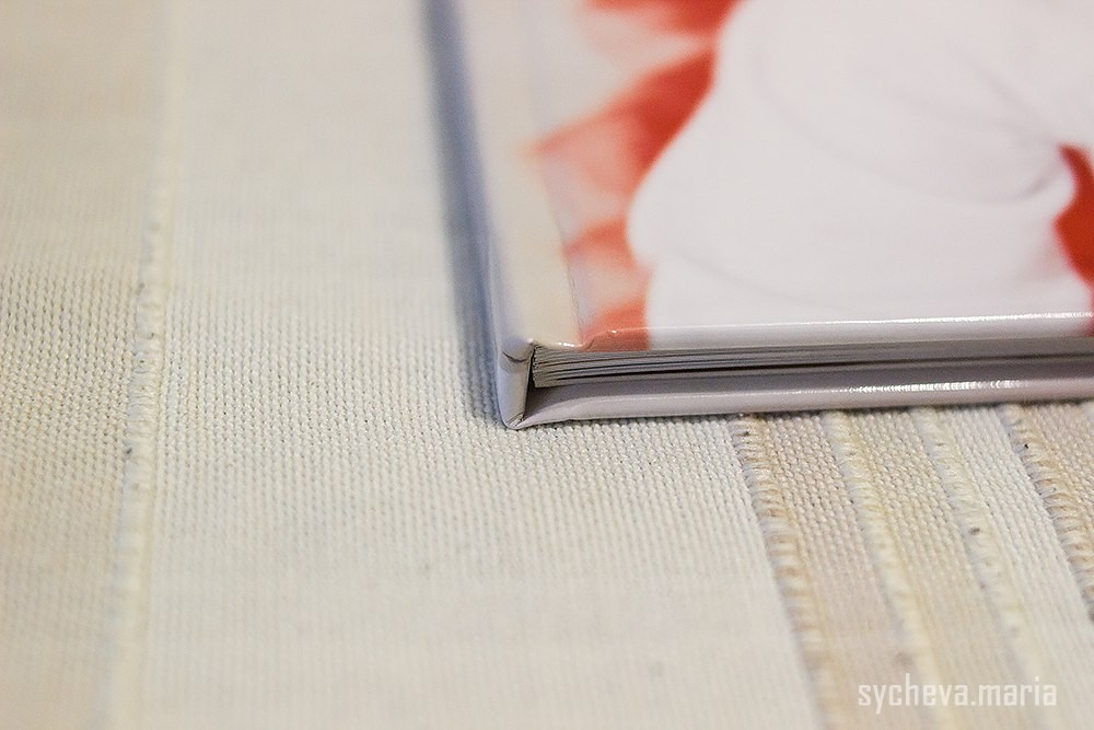 Фотокниги. Детский и семейный фотограф, фотограф мероприятий Нижний Новгород