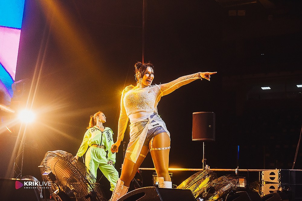 Краски. Оксана Ковалевская. Детский и семейный фотограф, фотограф мероприятий Нижний Новгород