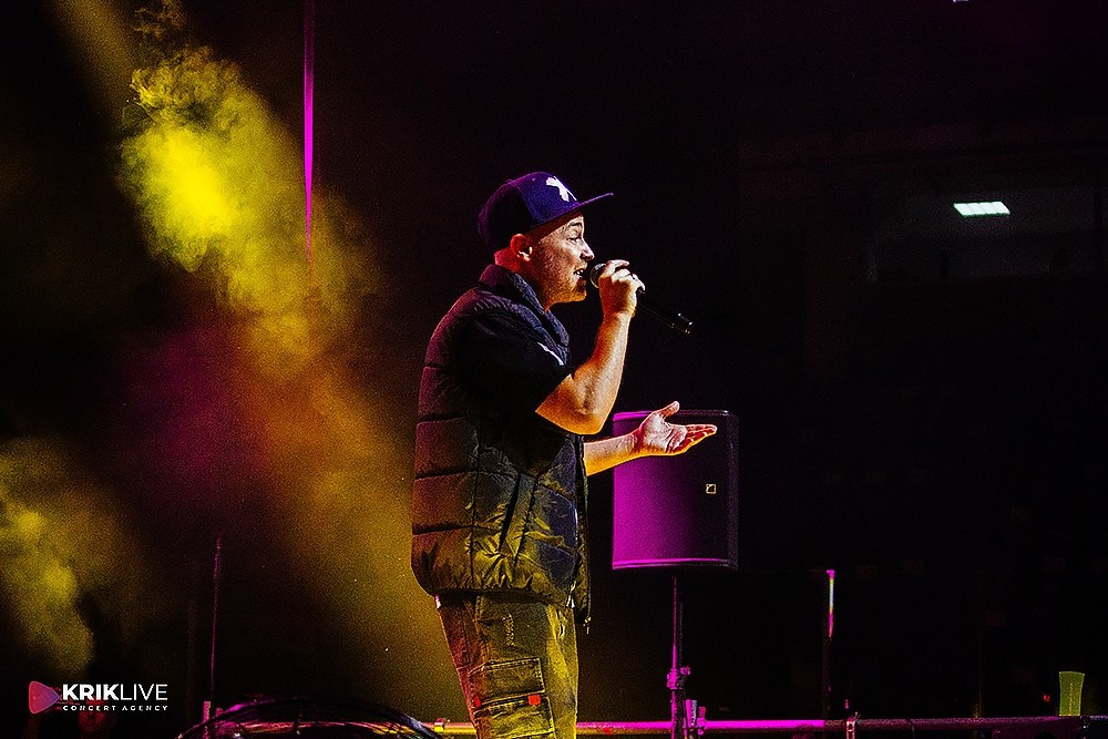 Фактор-2. Детский и семейный фотограф, фотограф мероприятий Нижний Новгород