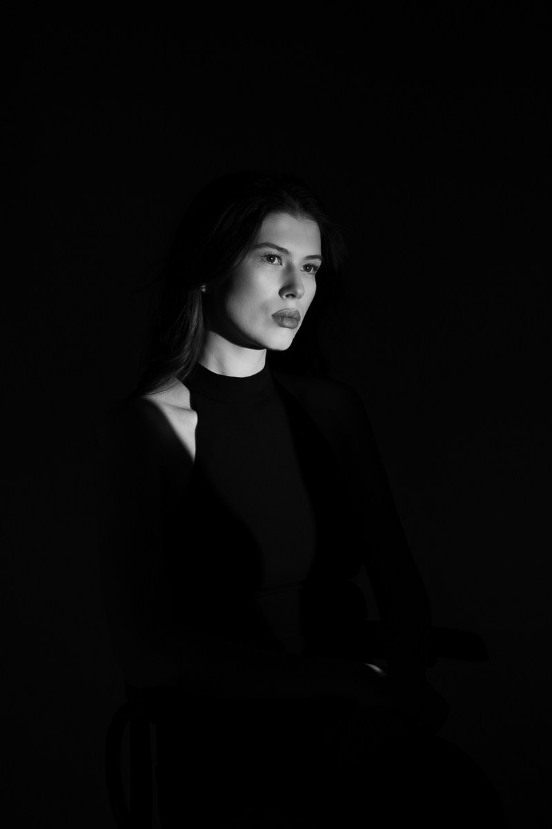 Алина. Фотограф в Москве, МО и России