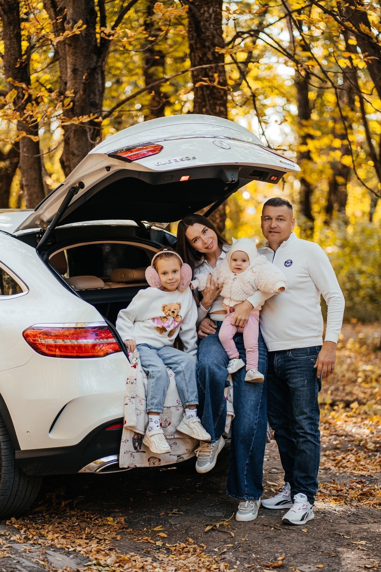 Уличные фотосессии. Фотограф Ростов Патюченко Наташа