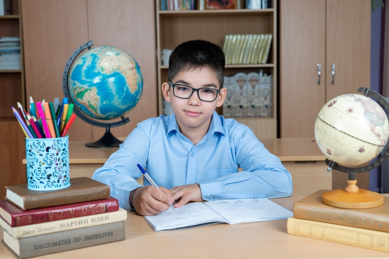 Отзывы о фотографе. Выпускные альбомы Челябинск | Школьный фотограф — Надежда Белоусова