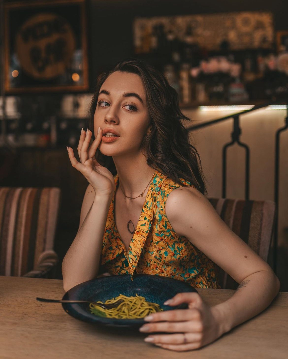 Индивидуальные. Фотограф Санкт-Петербург