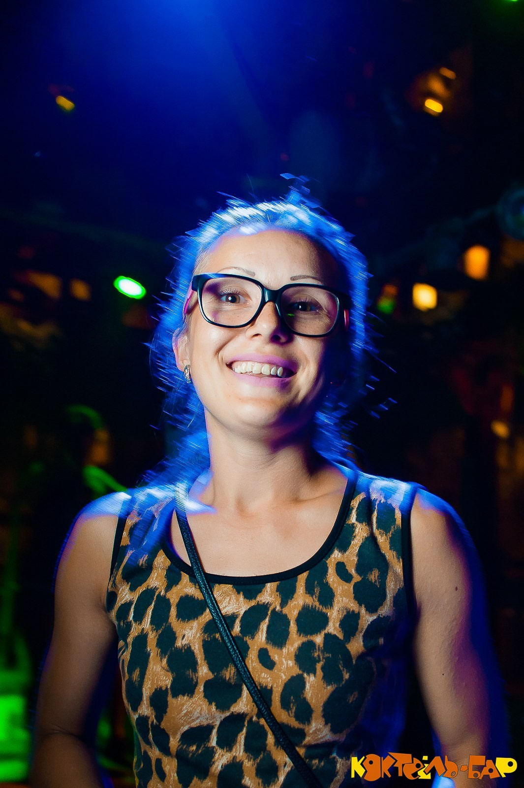 Репортаж. Фотограф Эктов Алексей