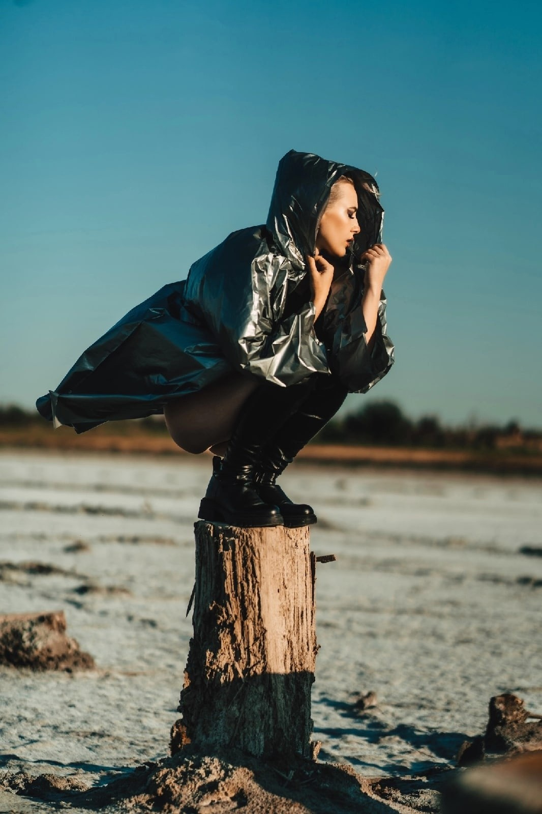 Фотосесии. Фотограф Петр Анисимов