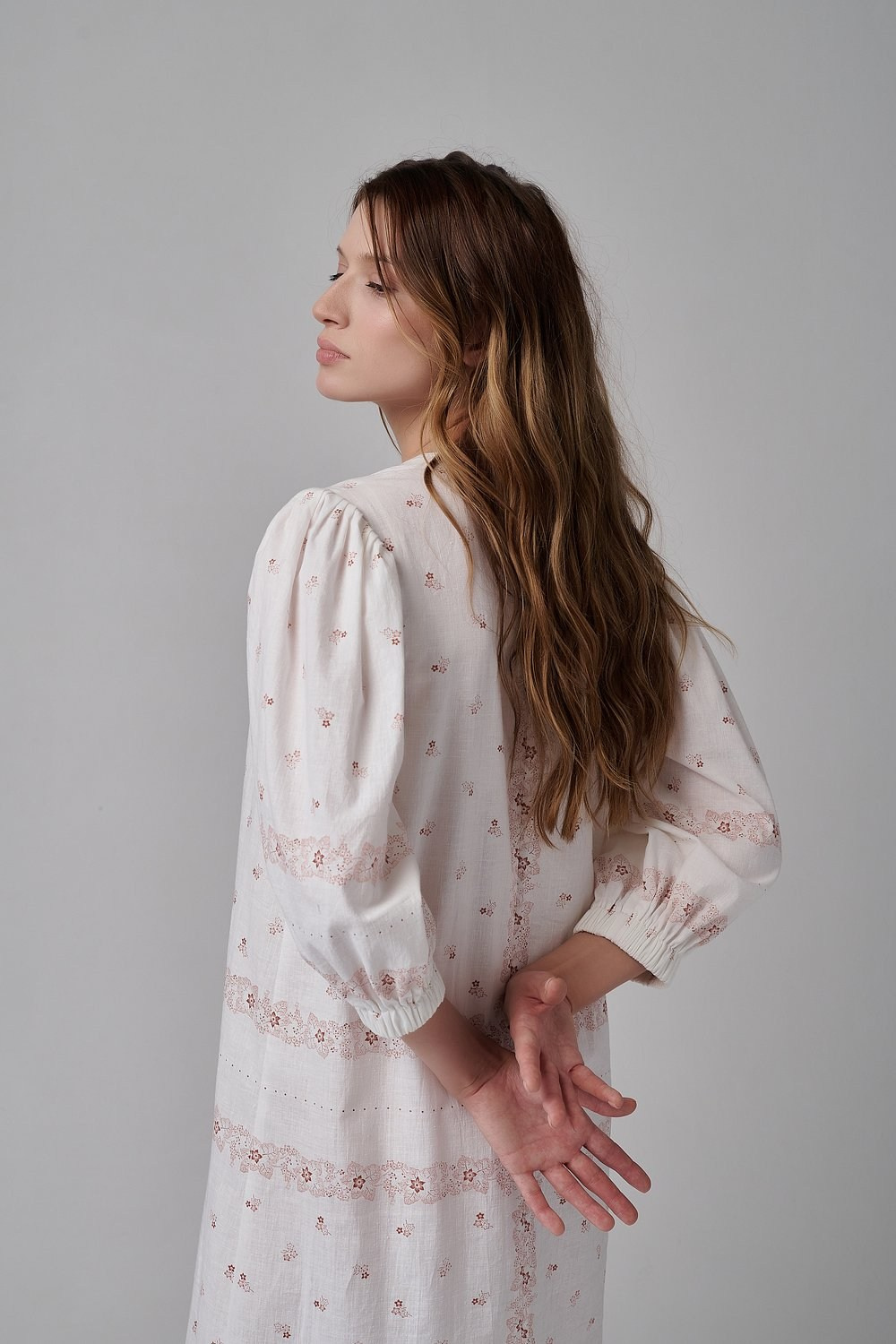 РУССКОЕ ДОРОГО — локальный бренд. Портретный фотограф в Санкт-Петербурге