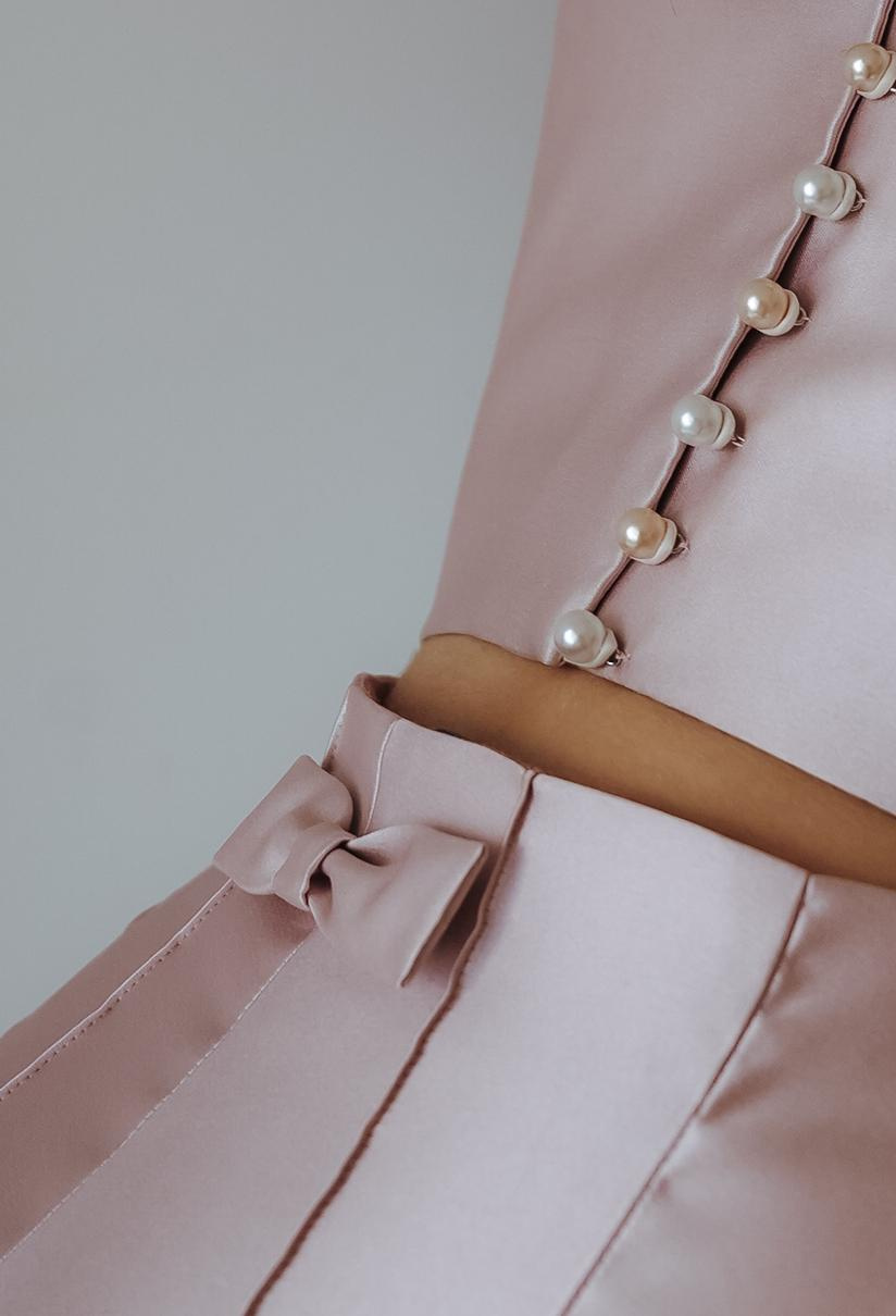 NdombiStella. Главная