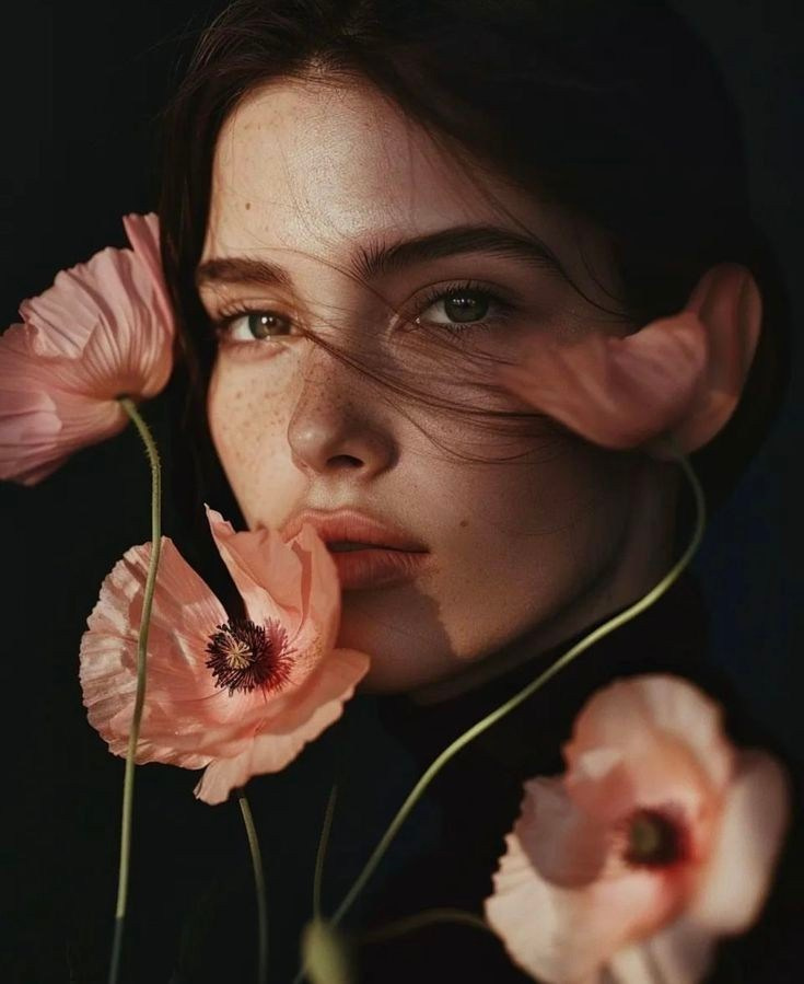 Оформление