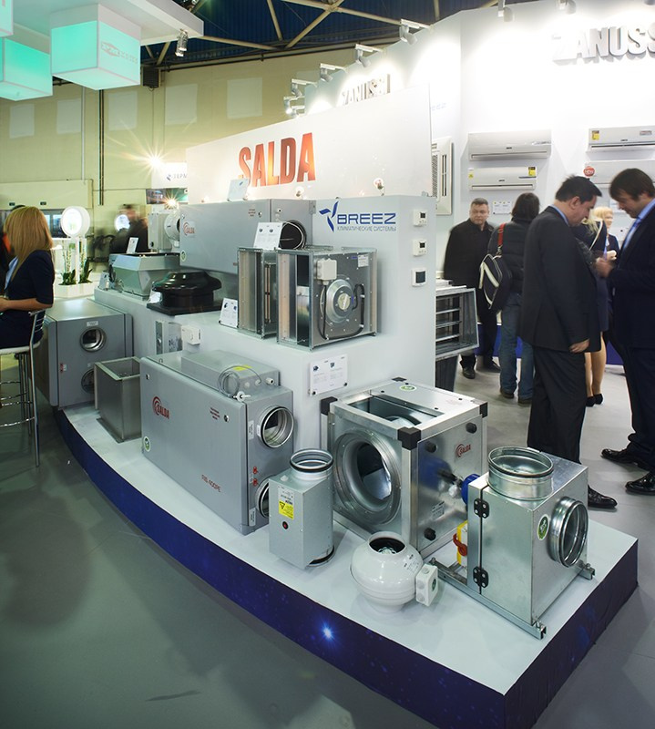 ВЫСТАВКИ. Www.apowerstudio.com