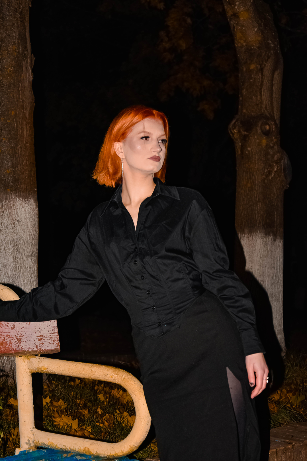 Екатерина. Женский фотограф в Людиново и Киров