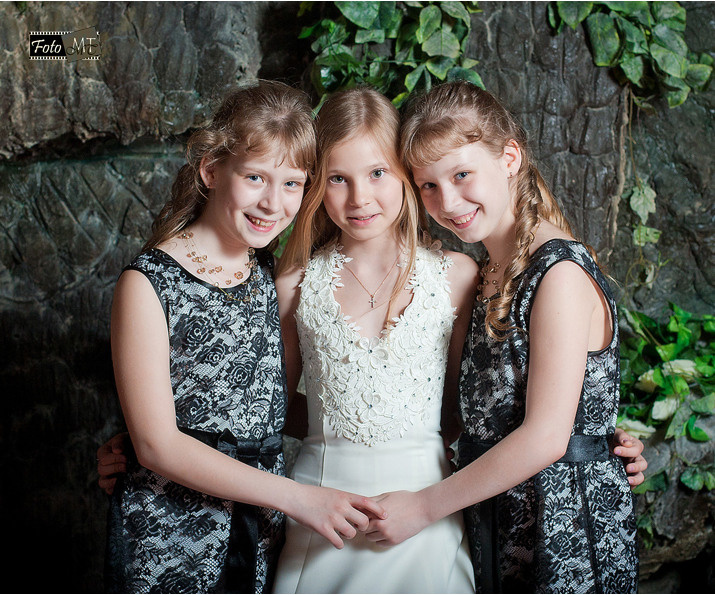 Репортаж. Фотограф в Москве Татьяна Макотра