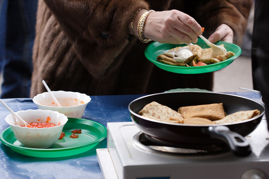 Корпоратив\праздники. Фотограф в Москве Татьяна Макотра