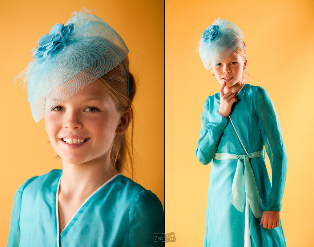 Студия. Фотограф в Москве Татьяна Макотра