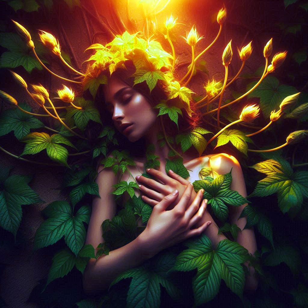 Концептуальный проект «ПЛЮЩ»