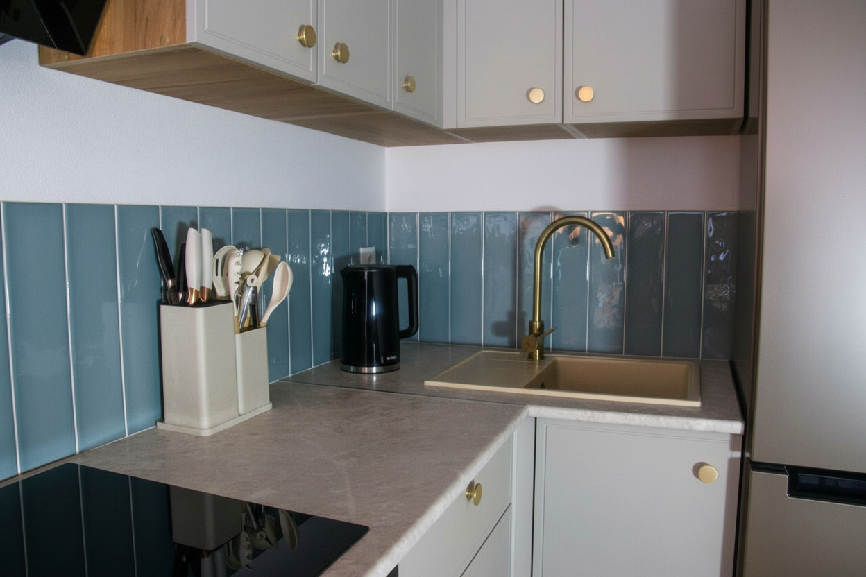 Интерьерная съемка. Силантьева Наталья фотограф