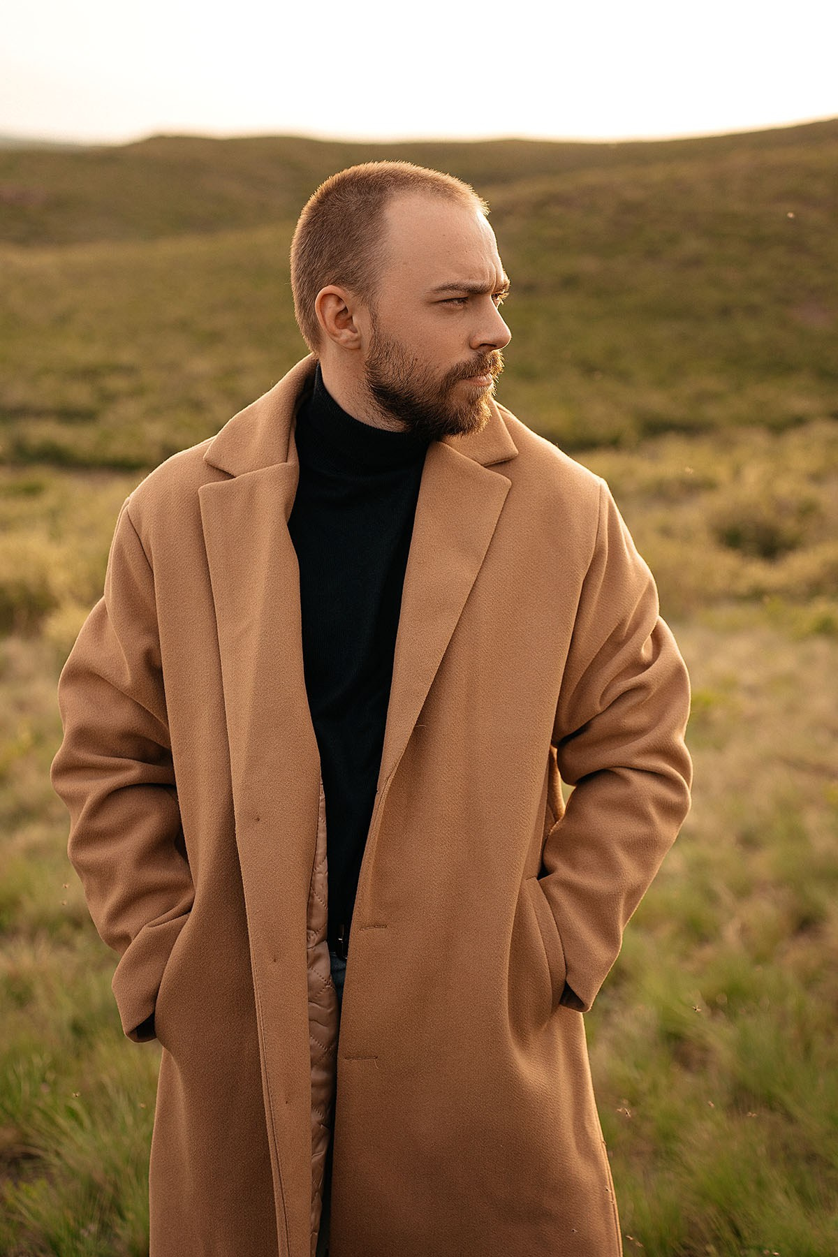 СЕМЬЯ. Семейный и портретный фотограф в г. Орск Алишер Азимов