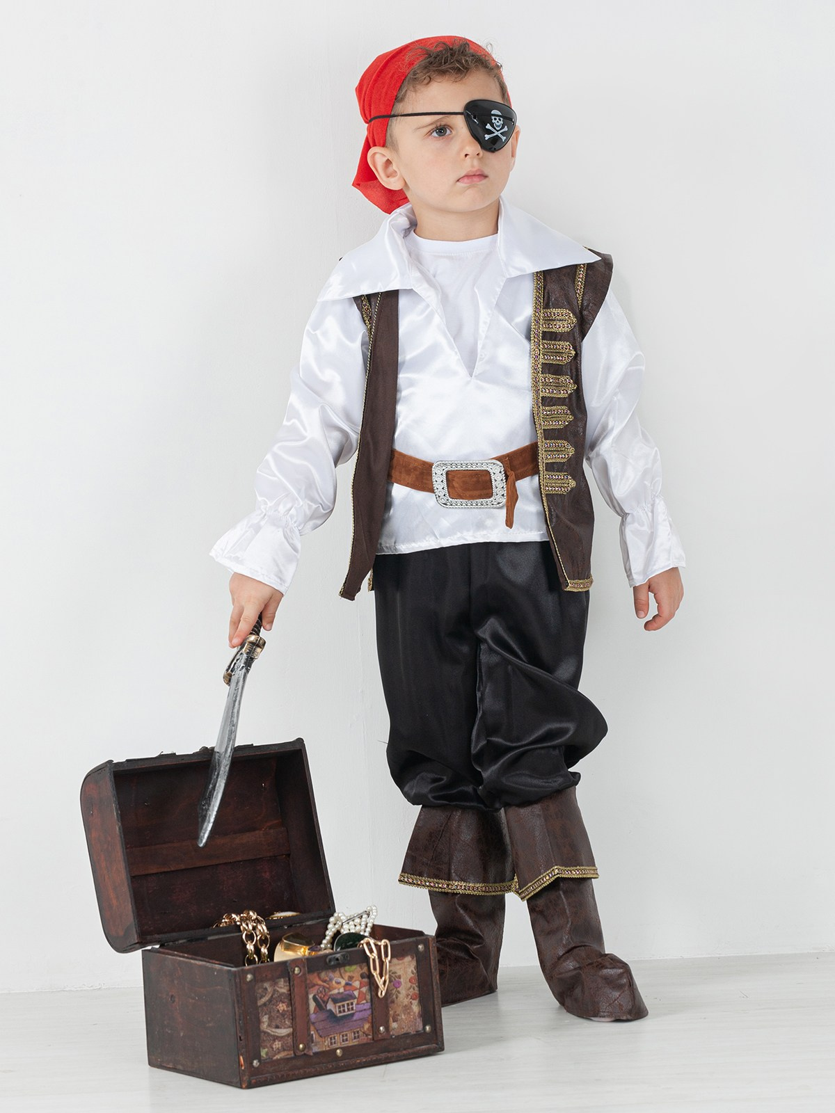 Предметная фотосъемка Москва. Михаил Папулян, каталожная съемка. Сборные фотосъёмки в Москве. фотосессии одежды.фотограф