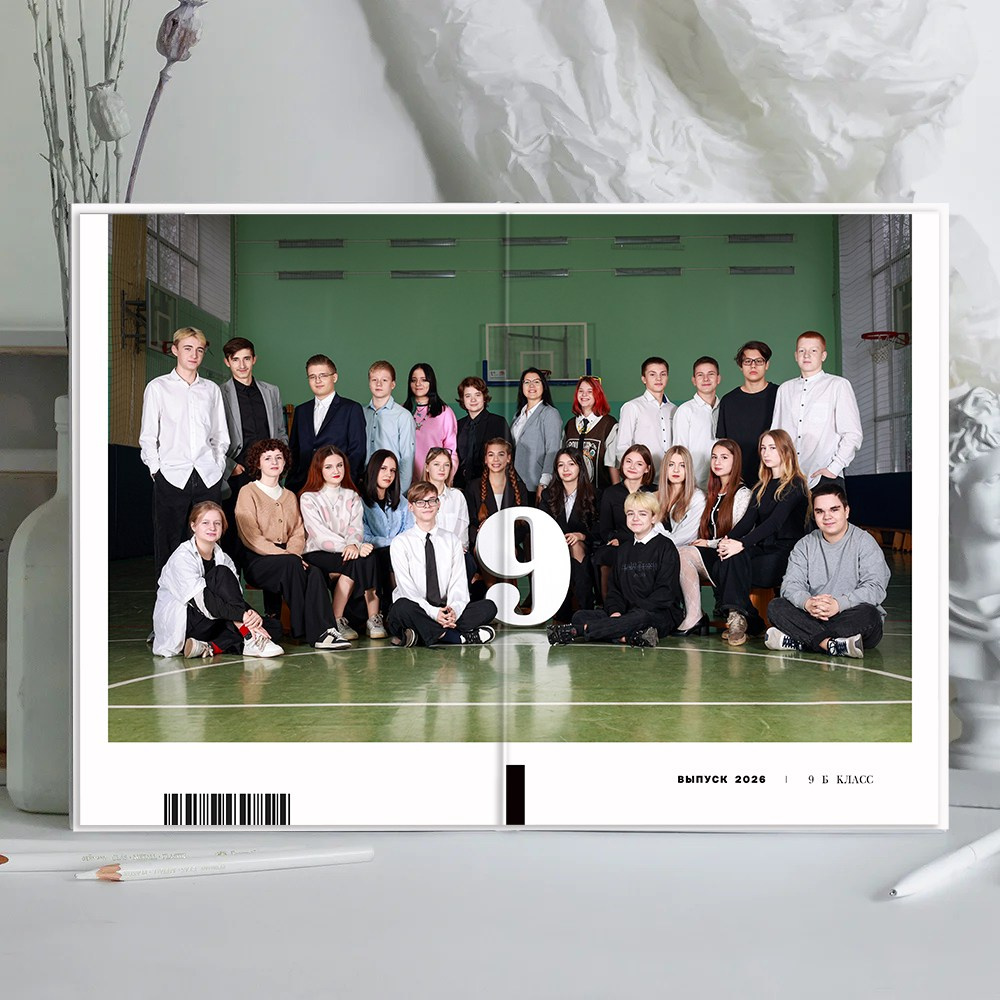 Выпускные альбомы школа 9 11 класс классик   заказать Иванов Ярославль Кострома Владимир. Выпускные альбомы в Иваново в детский сад и школу. Александр и Светлана Янкины