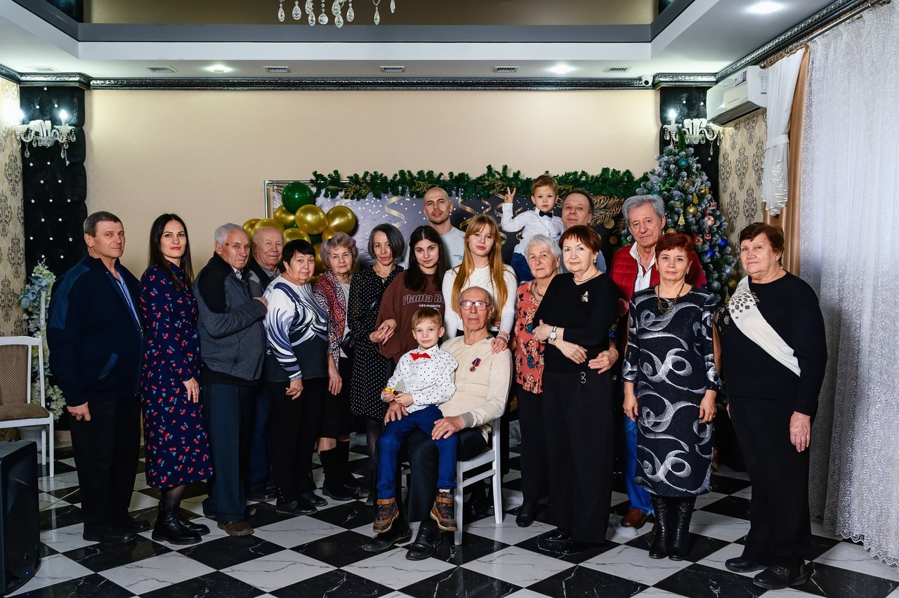 Отзывы. Евгений Уфаев, фотограф