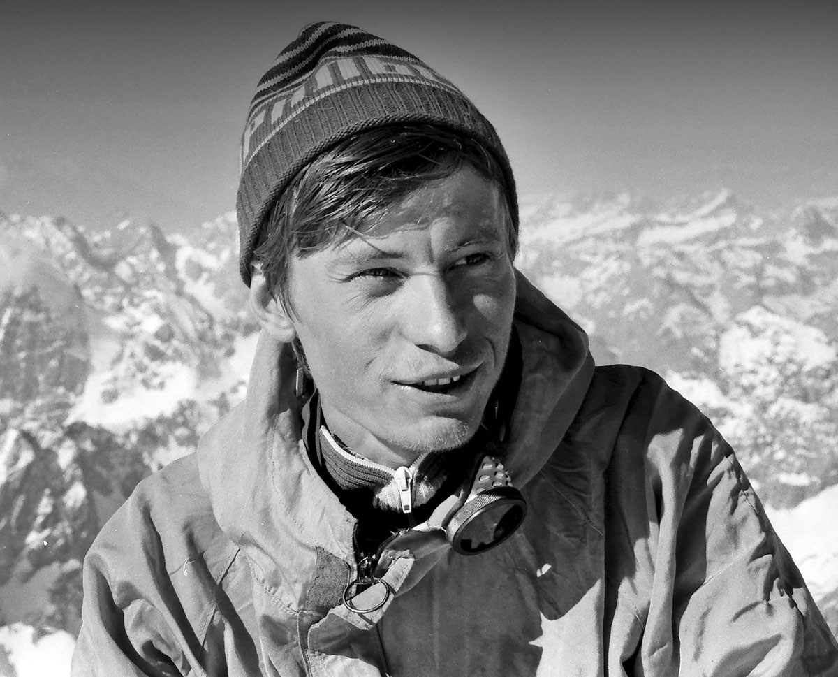 Свадебный фотограф в Геленджике