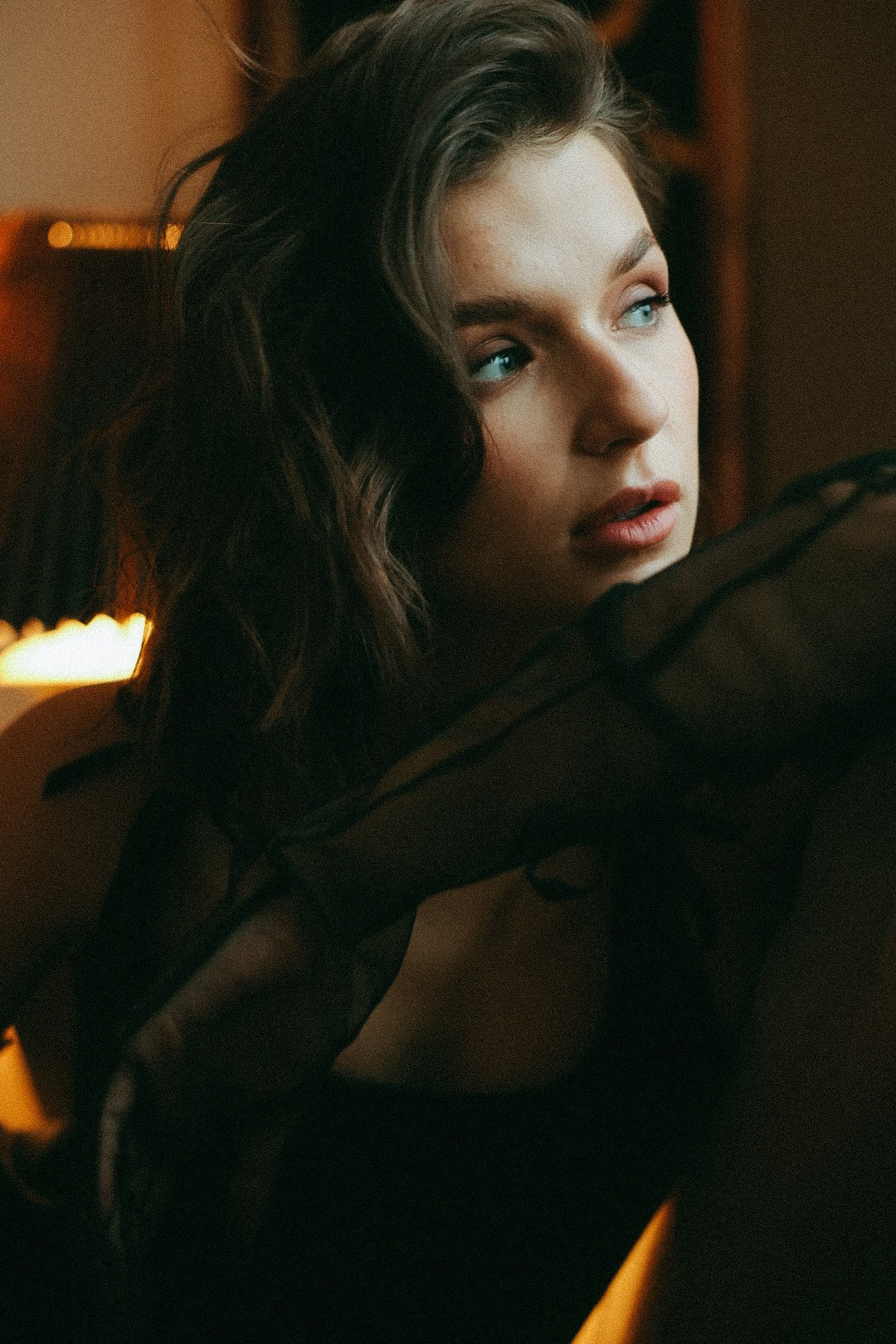 Софи. Фотограф Нижний Новгород