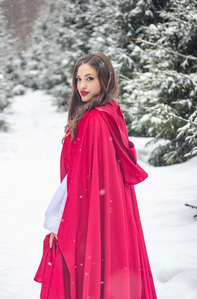 35 AWARDS. Семейный и свадебный фотограф в Москве и Домодедово Анна Авилочкина