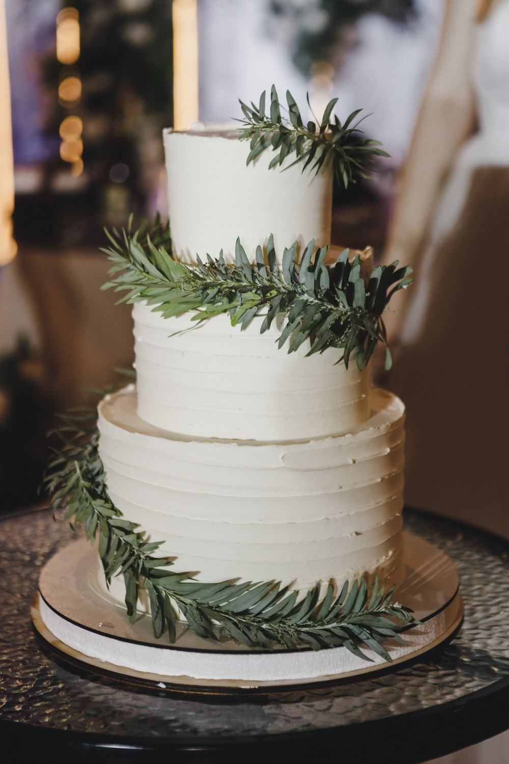 Сергей и Диана (полный день). Семейный и свадебный фотограф в Нижнем Новгороде